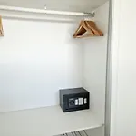 Venus Apartman *