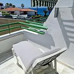 Apartman Venus *