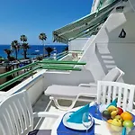 Apartman Venus Costa Adeje (Tenerife)
